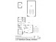 117 Hamilton Street, Kilmore VIC 3764 Floorplan