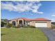 8 Willow Court, Kilmore VIC 3764