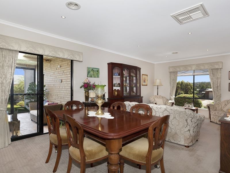 8 Willow Court, Kilmore VIC 3764