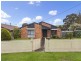 28 McCarthy Court, Wallan VIC 3756