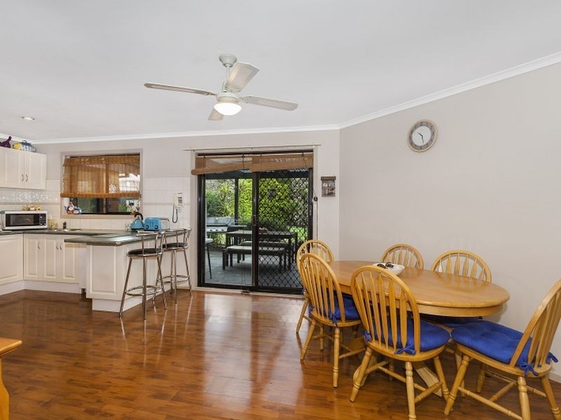 28 McCarthy Court, Wallan VIC 3756