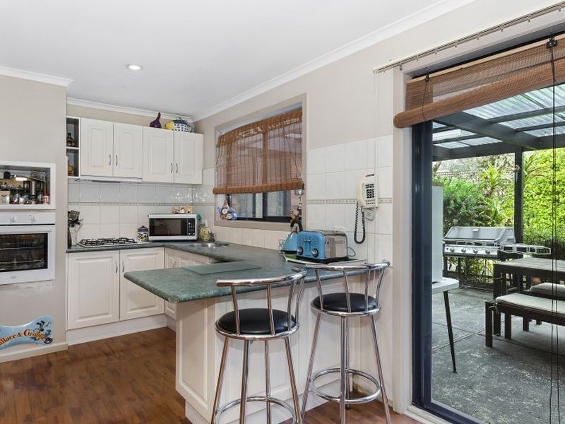 28 McCarthy Court, Wallan VIC 3756