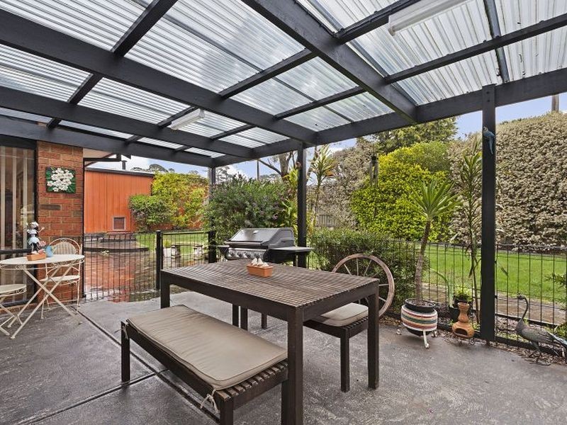 28 McCarthy Court, Wallan VIC 3756