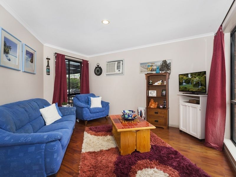 28 McCarthy Court, Wallan VIC 3756