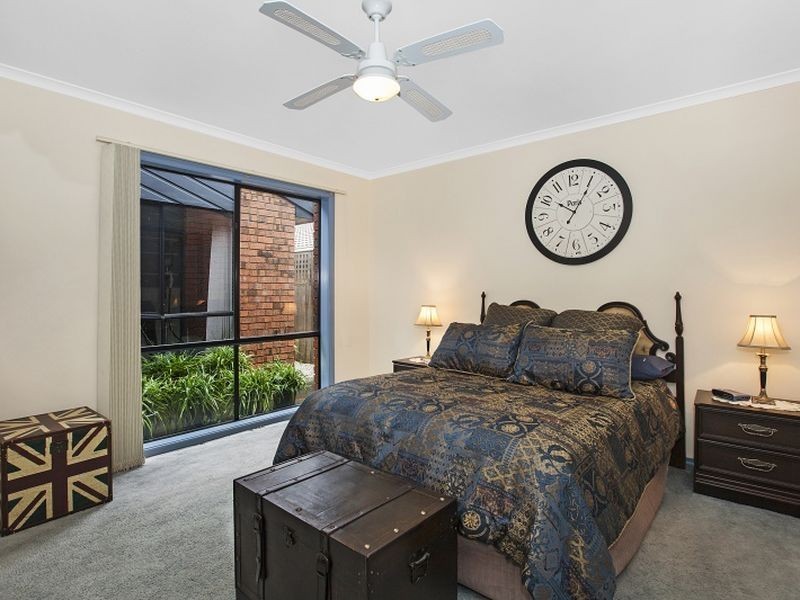 28 McCarthy Court, Wallan VIC 3756