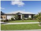 17 Halycon Bend, Beveridge VIC 3753