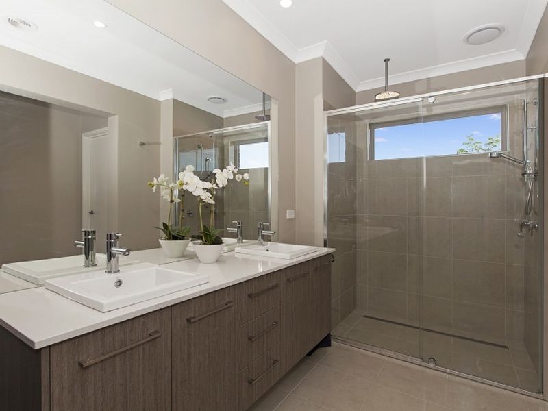 17 Halycon Bend, Beveridge VIC 3753