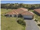 24 Aurina Drive, Hidden Valley VIC 3756