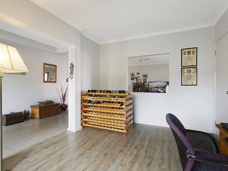 24 Aurina Drive, Hidden Valley VIC 3756