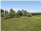 24 Aurina Drive, Hidden Valley VIC 3756