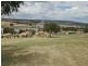 33 Siena Ridge, Hidden Valley VIC 3756