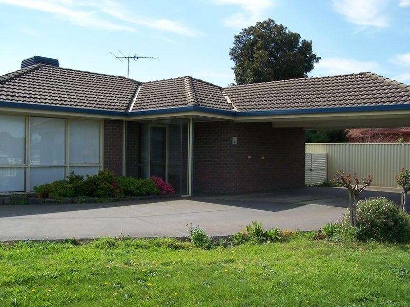 92 Queen Street, Wallan VIC 3756