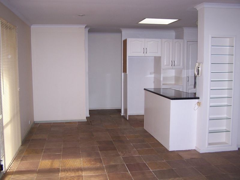 92 Queen Street, Wallan VIC 3756