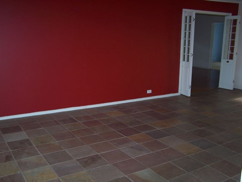 92 Queen Street, Wallan VIC 3756