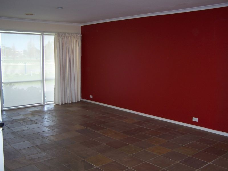 92 Queen Street, Wallan VIC 3756