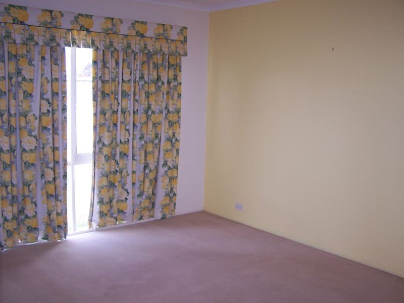 92 Queen Street, Wallan VIC 3756