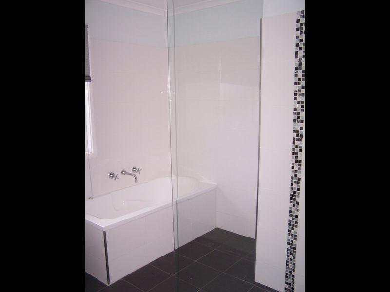 92 Queen Street, Wallan VIC 3756