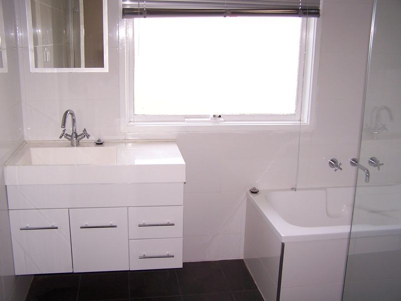 92 Queen Street, Wallan VIC 3756