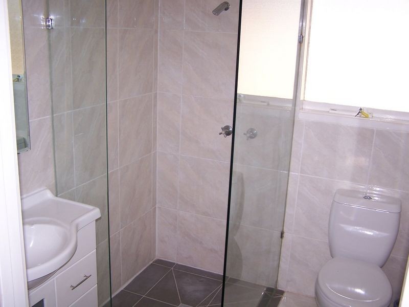 92 Queen Street, Wallan VIC 3756