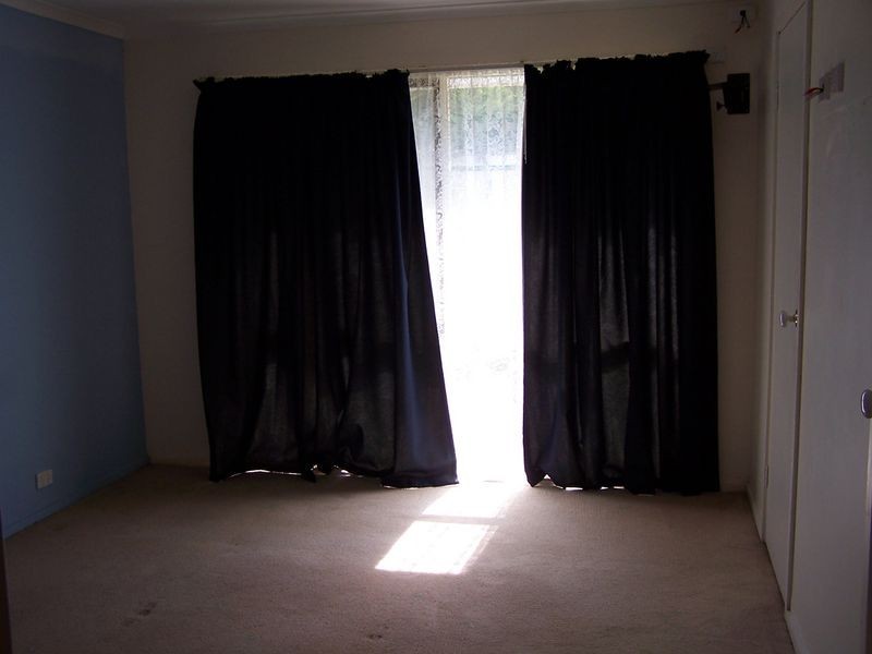 92 Queen Street, Wallan VIC 3756