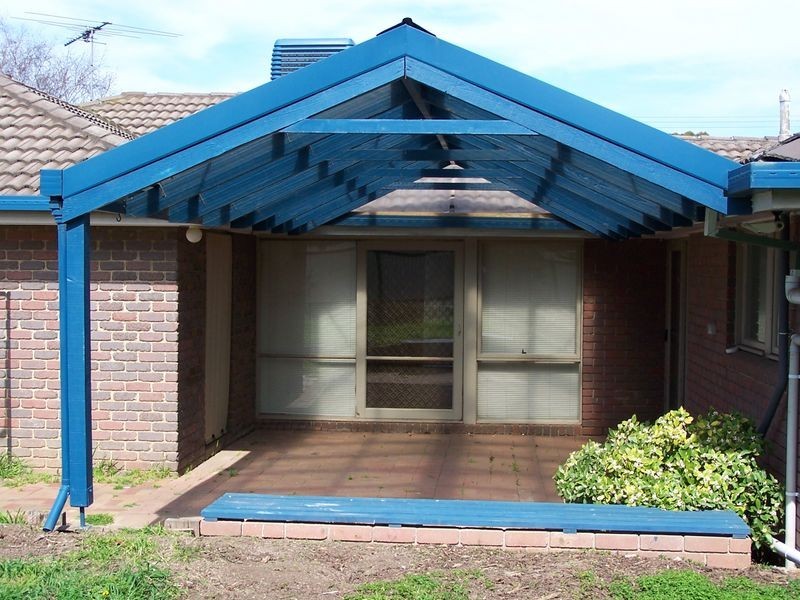 92 Queen Street, Wallan VIC 3756