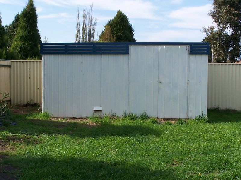92 Queen Street, Wallan VIC 3756