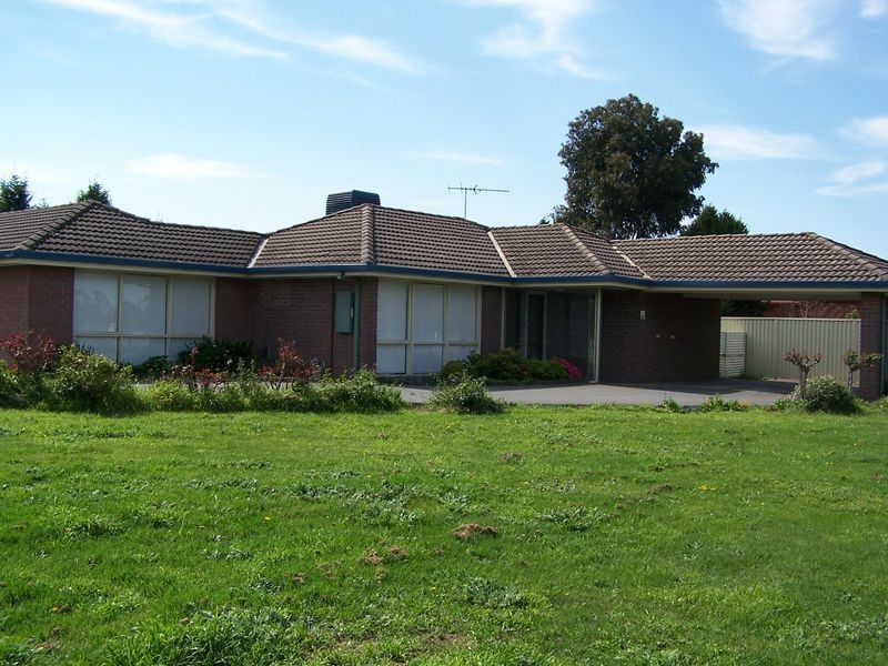 92 Queen Street, Wallan VIC 3756