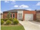 145 Windham Street, Wallan VIC 3756