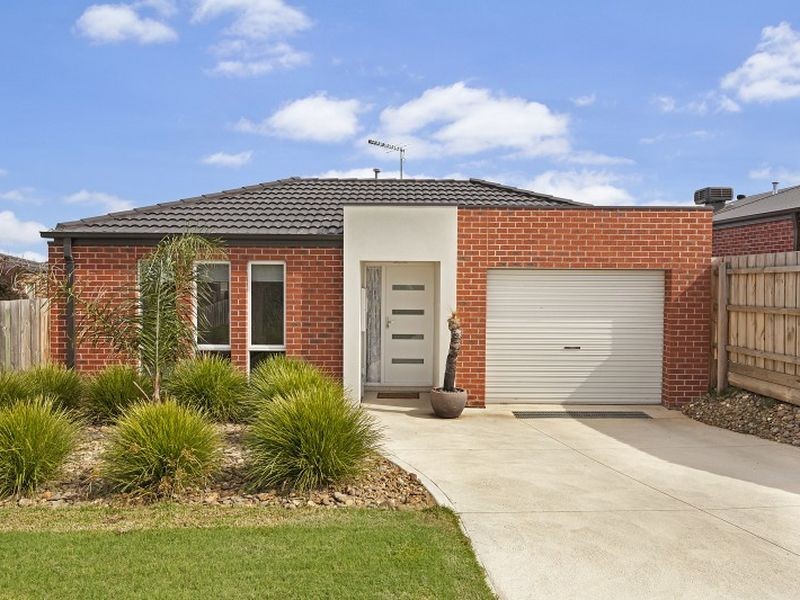 145 Windham Street, Wallan VIC 3756