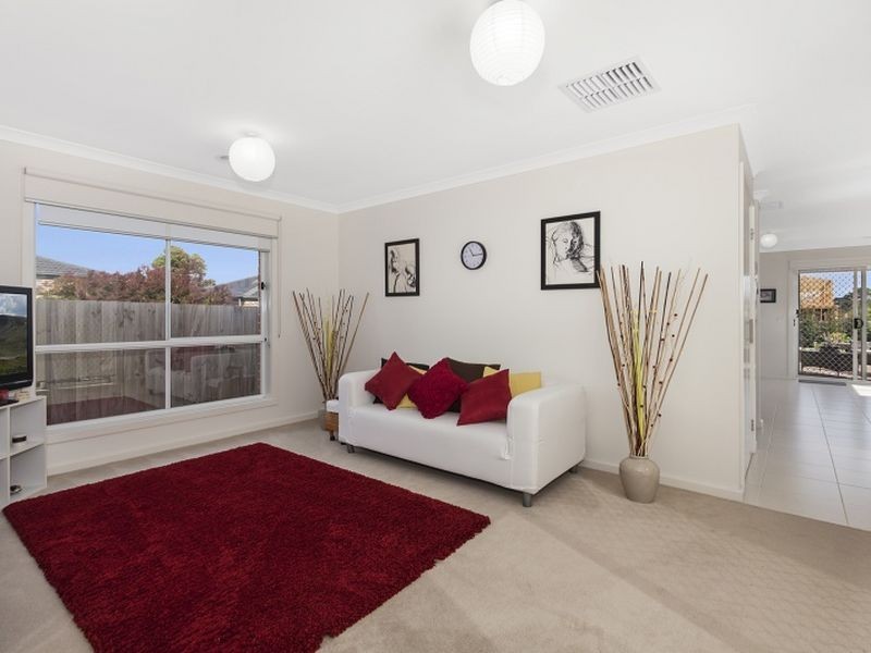 145 Windham Street, Wallan VIC 3756