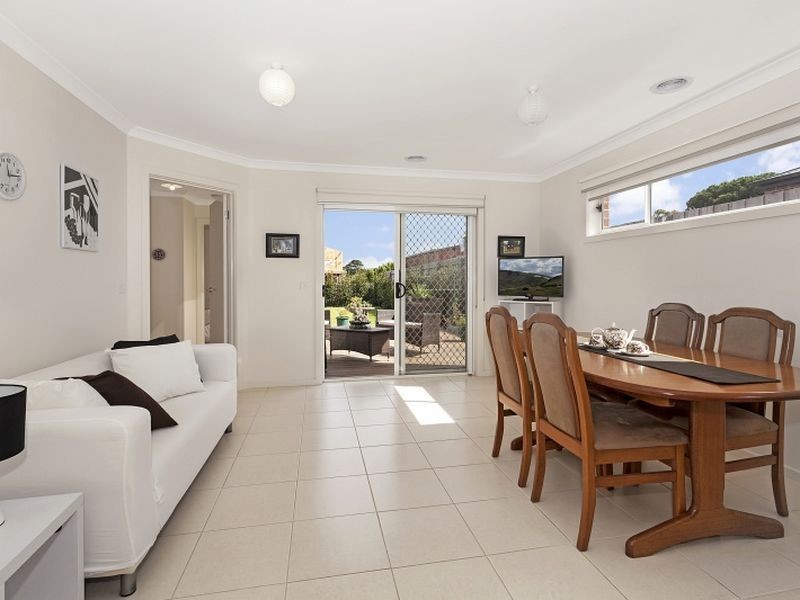 145 Windham Street, Wallan VIC 3756