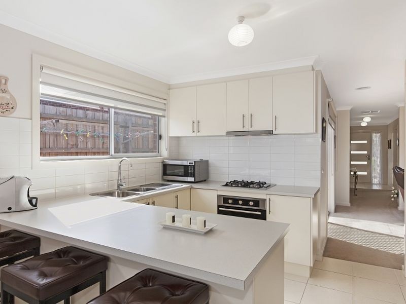 145 Windham Street, Wallan VIC 3756