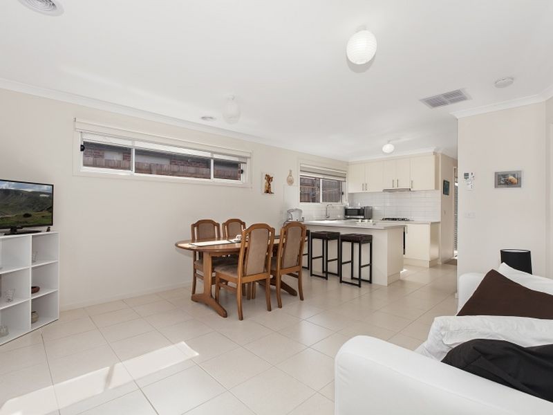 145 Windham Street, Wallan VIC 3756