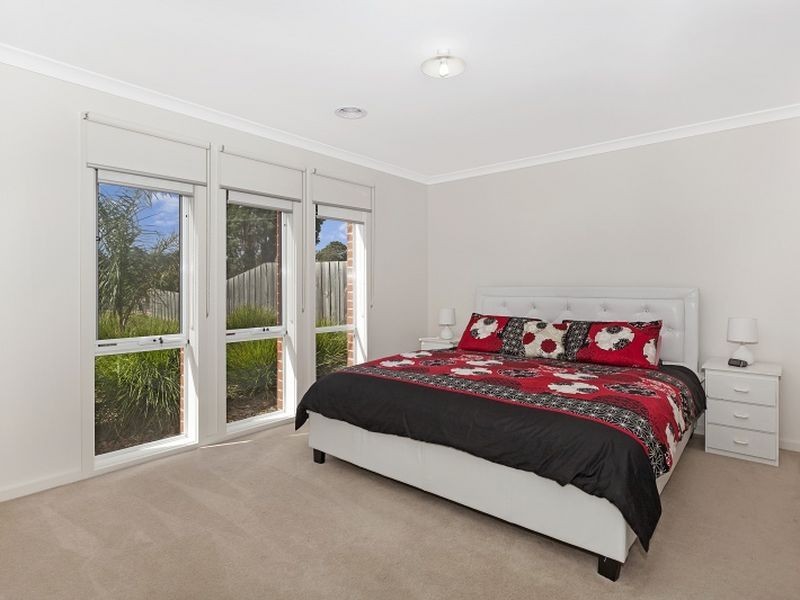 145 Windham Street, Wallan VIC 3756