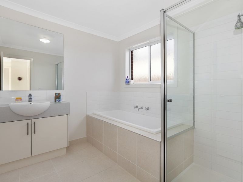 145 Windham Street, Wallan VIC 3756