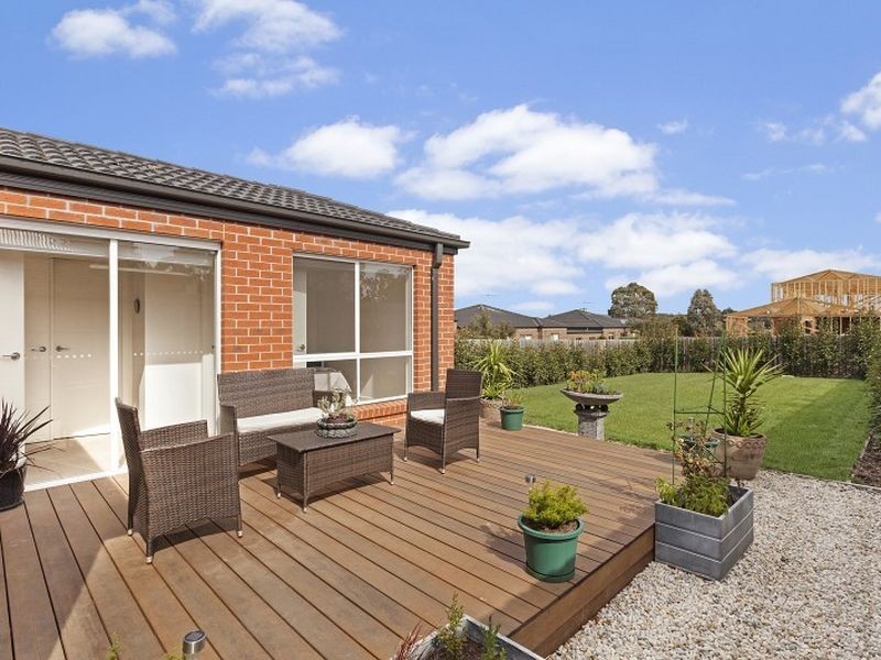 145 Windham Street, Wallan VIC 3756