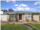 38 Raglan Street, Wallan VIC 3756