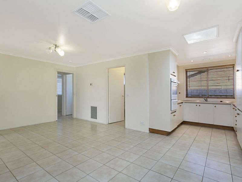 38 Raglan Street, Wallan VIC 3756