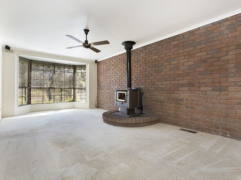 38 Raglan Street, Wallan VIC 3756