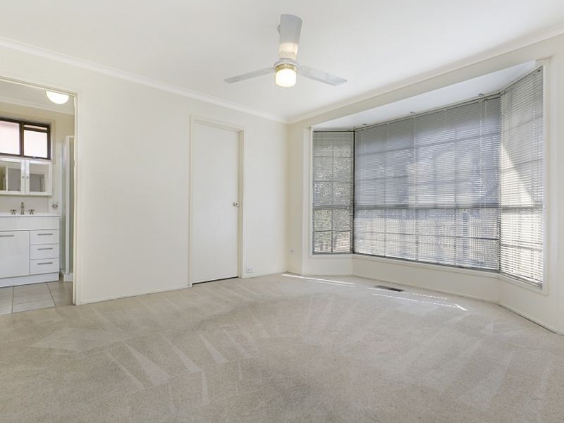 38 Raglan Street, Wallan VIC 3756