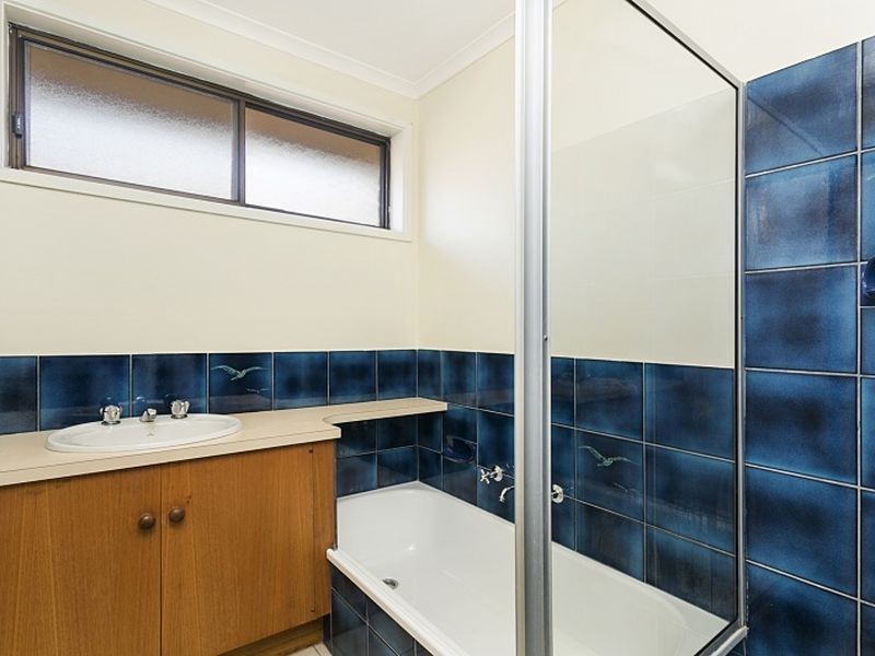 38 Raglan Street, Wallan VIC 3756