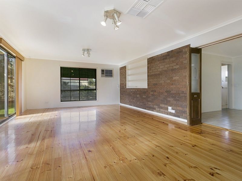 38 Raglan Street, Wallan VIC 3756