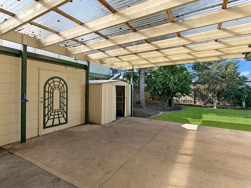 38 Raglan Street, Wallan VIC 3756