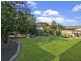 38 Raglan Street, Wallan VIC 3756