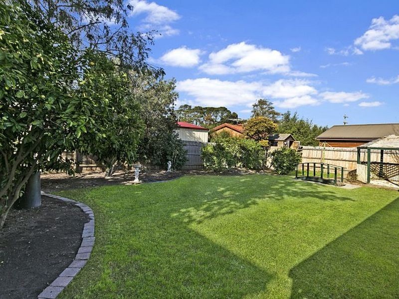 38 Raglan Street, Wallan VIC 3756