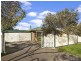 38 Raglan Street, Wallan VIC 3756