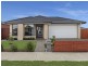 11 Buckland Hill Drive, Wallan VIC 3756