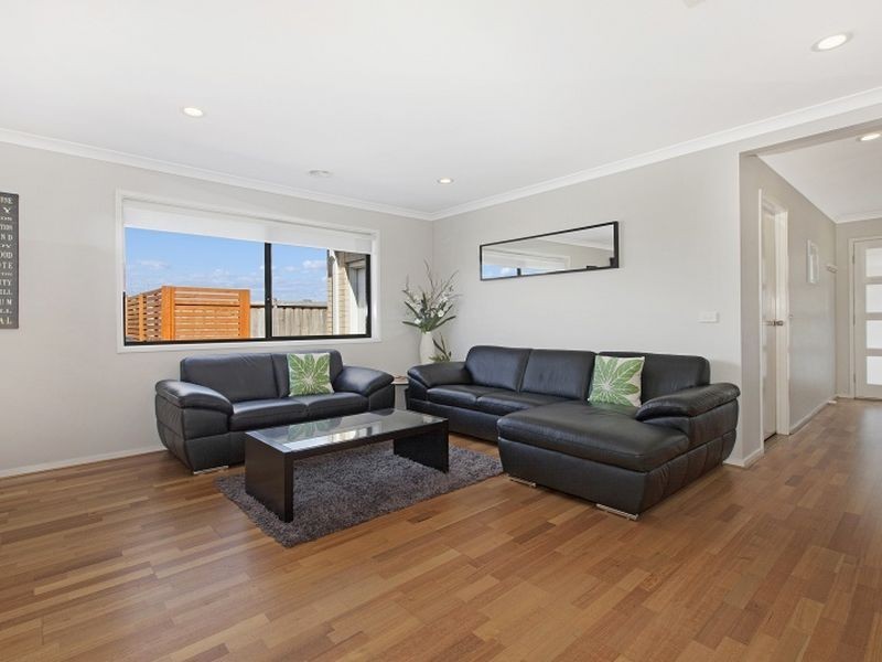 11 Buckland Hill Drive, Wallan VIC 3756