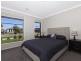 11 Buckland Hill Drive, Wallan VIC 3756