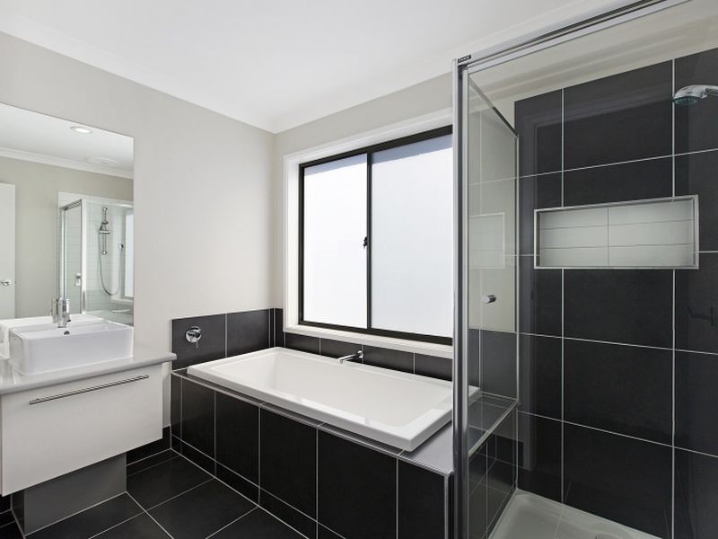 11 Buckland Hill Drive, Wallan VIC 3756